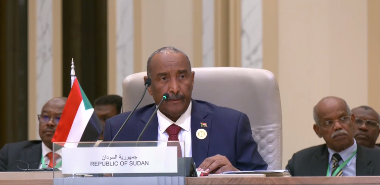 الصورة التذكارية لقادة ورؤساء الدول المشاركة بالقمة العربية الصينية