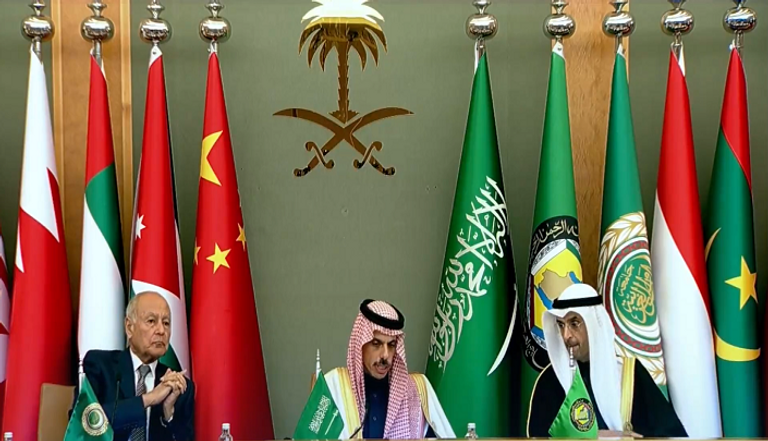 الأمير محمد بن سلمان بن عبدالعزيز ولي العهد السعودي