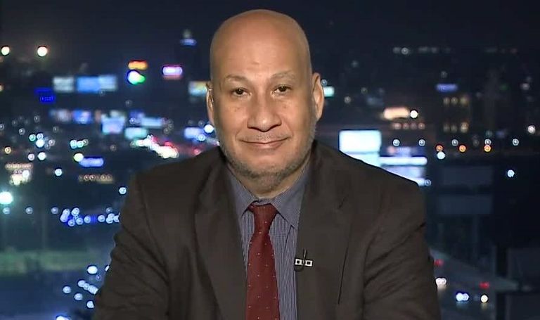 صورة تعبيرية