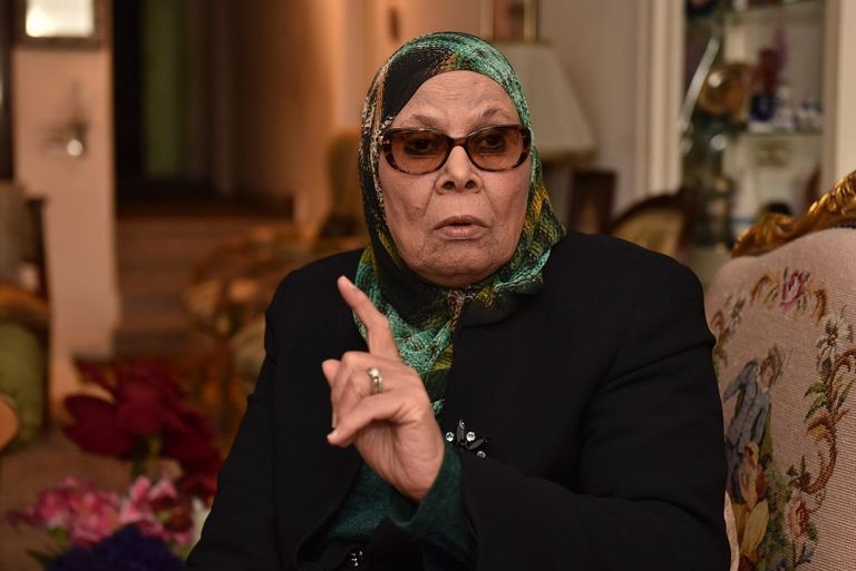 صورة تعبيرية