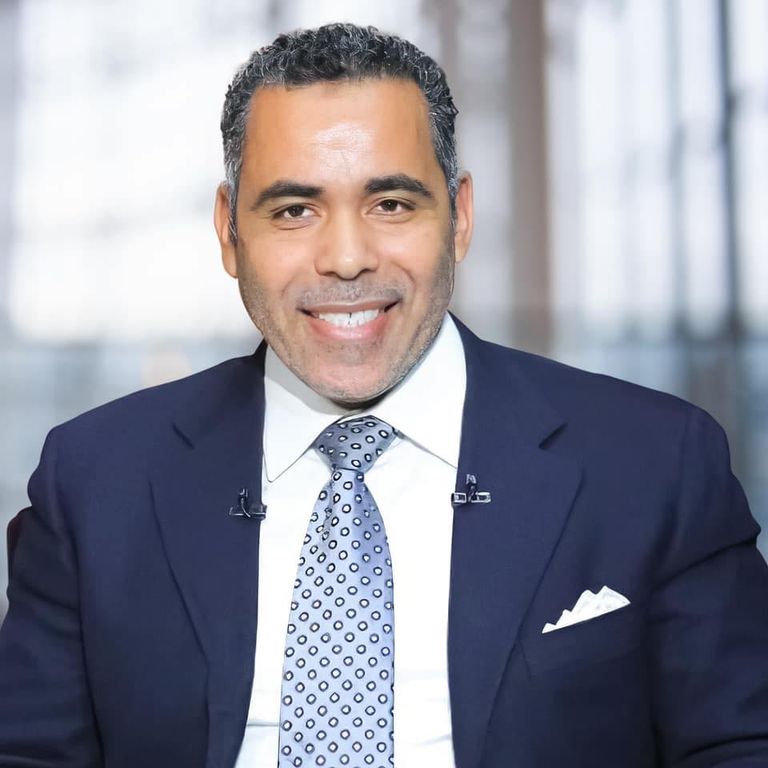 صورة تعبيرية