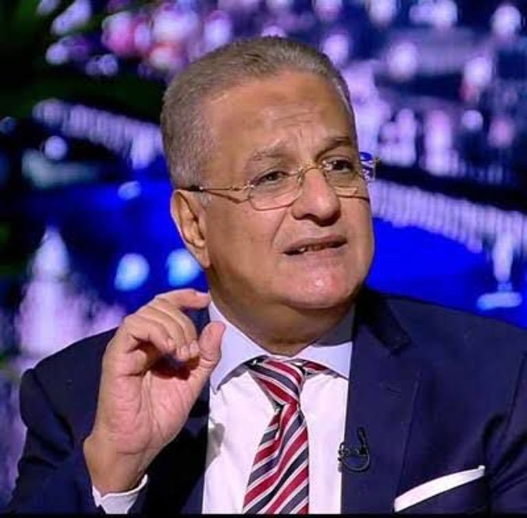 تأثير الألعاب الإلكترونية على الأطفال خطير