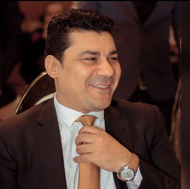 تأثير الألعاب الإلكترونية على الأطفال خطير