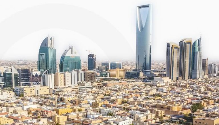 القمم الأربع في الرياض.. 6 أرقام تنفرد بها السعودية