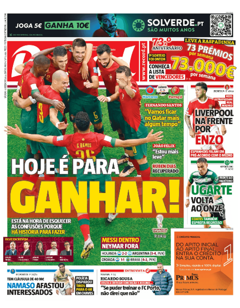100 145326 portugal press morocco world cup 4