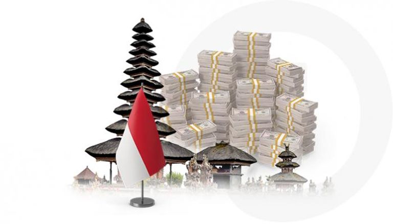 قفزة في ثروات أثرياء إندونيسيا