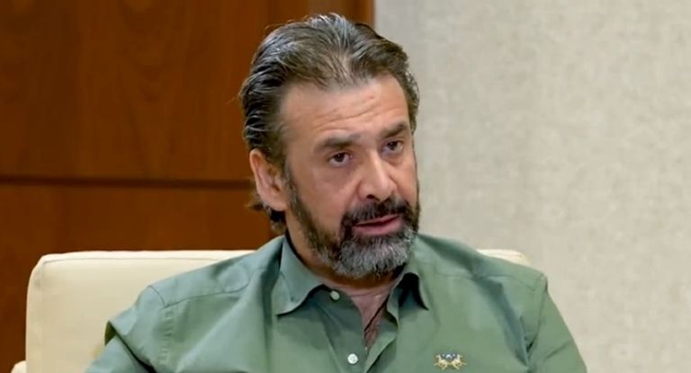 الفنان المصري كريم عبدالعزيز الفنان كريم عبد العزيز