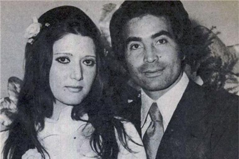 الفنان حسن يوسف