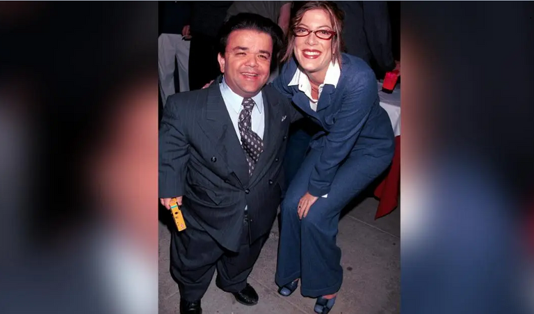 جاري فريدكين