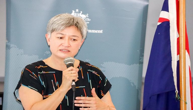 المظاهرات الإيرانية تواجه بقمع شديد من النظام