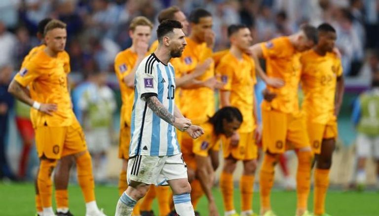 بيبي نجم منتخب البرتغال