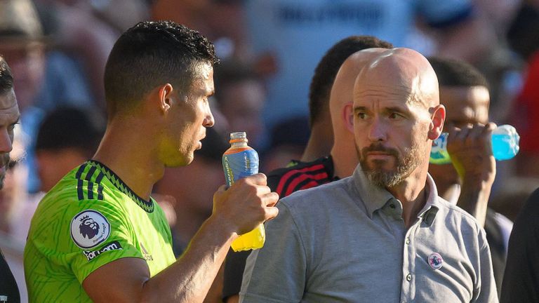 ليونيل ميسي 