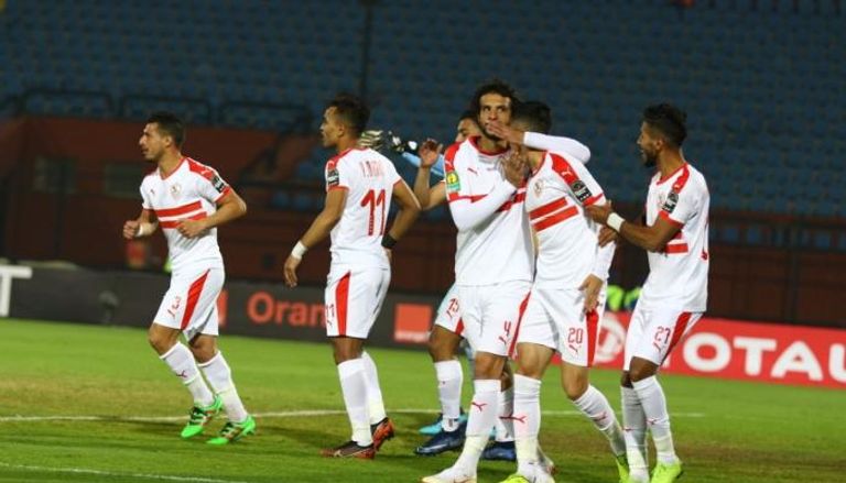 مباريات اليوم