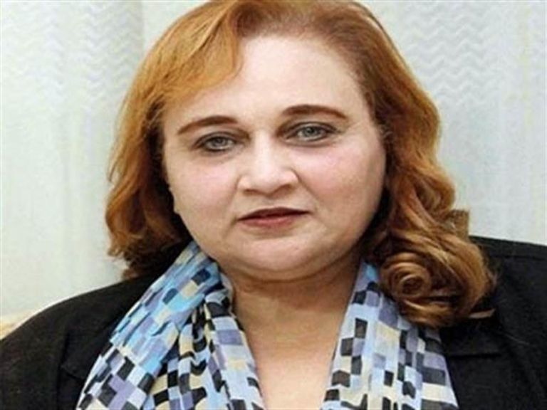 أحمد مكي نجم مسلسل الكبير أوي