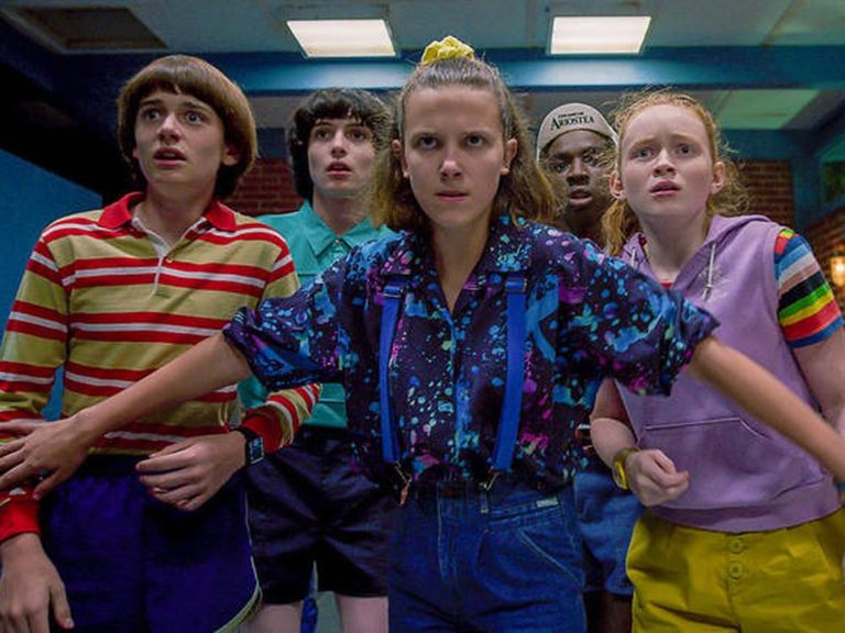 وزير الخارجية البريطاني جيمس كليفرلي - أرشيفية