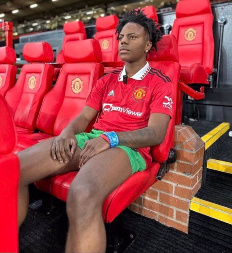 سبيد كريستيانو رونالدو نجم منتخب البرتغال