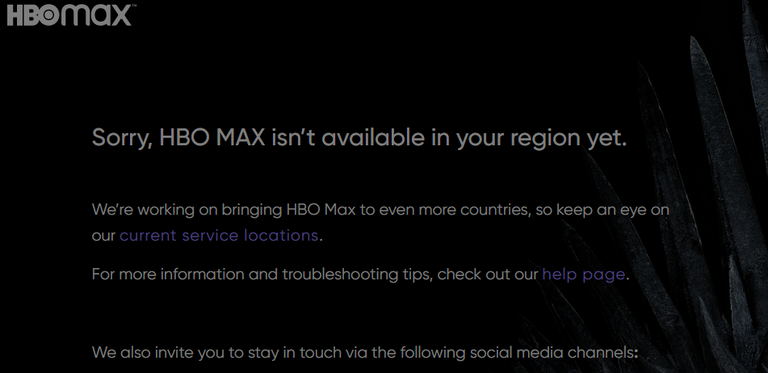 شعار نتفليكس ومنصات بث أخرى