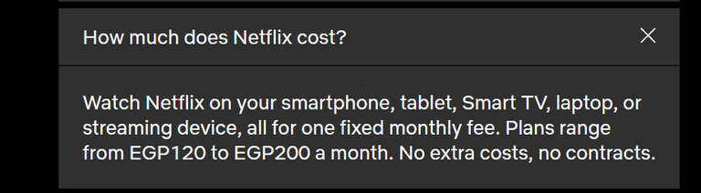 شعار نتفليكس ومنصات بث أخرى