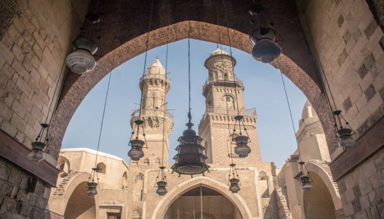 إجازة 7 يناير 2023