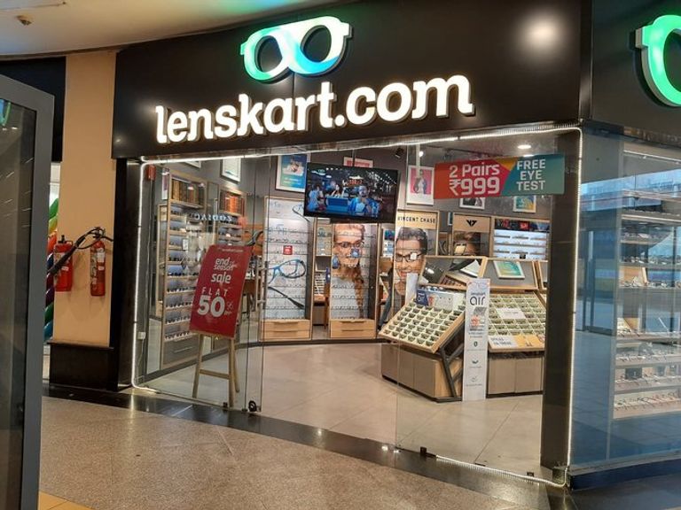 شعار جهاز أبوظبي للاستثمار