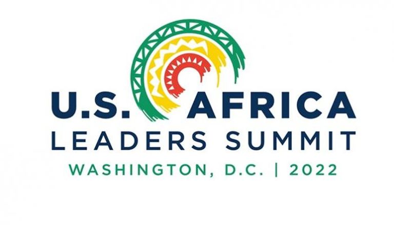 القمة  الأمريكية الأفريقية
