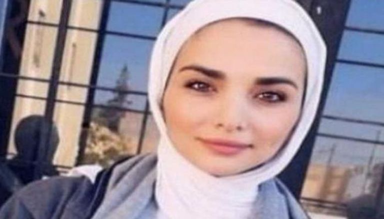 محمد عادل قاتل نيرة أشرف