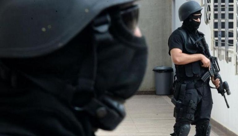 الشرطة تحقق لمعرفة دوافع المتهم- أرشيفية