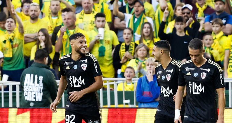 يوسف بلايلي يوسف بلايلي