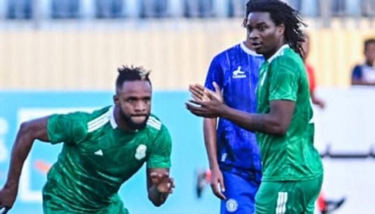 جدول مباريات الدوري المصري اليوم الخميس 15 ديسمبر 2022