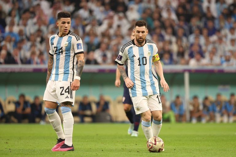 نهائي كأس العالم 1998