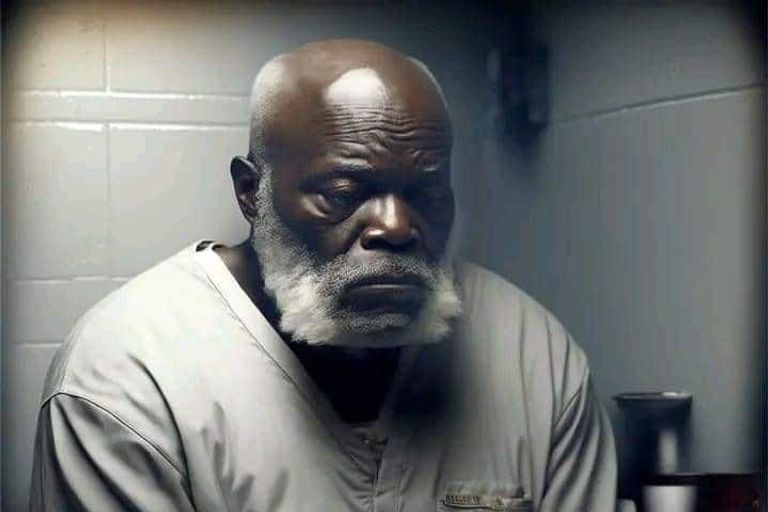 الصديق الصور النائب العام الليبي