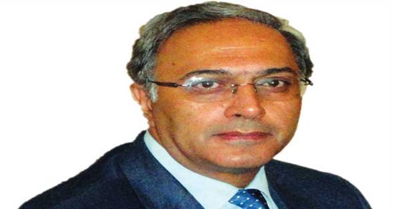 اللاعب المصري محمد صلاح - أرشيفية