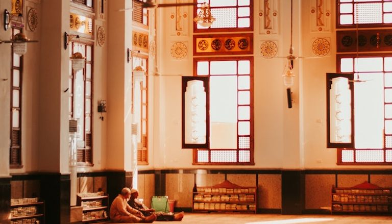 الإسراء والمعراج 2023 الإسراء والمعراج 2023