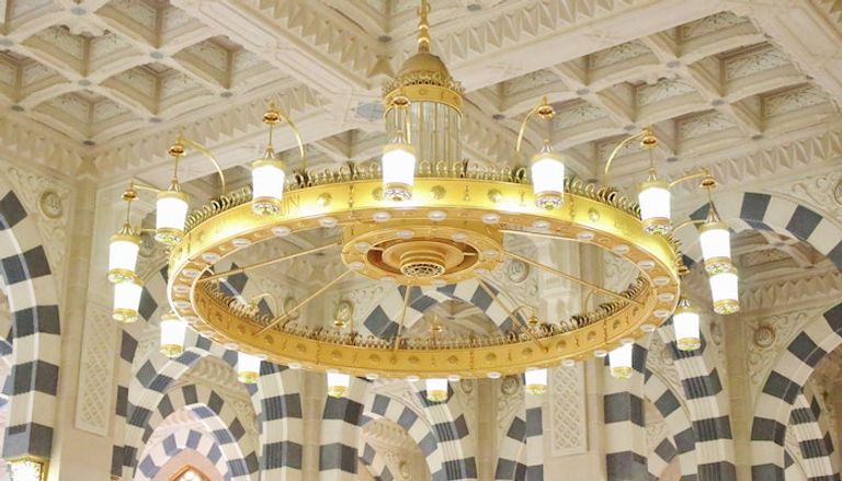 الإسراء والمعراج 2023 الإسراء والمعراج 2023