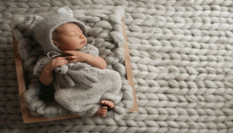 اسماء اولاد حلوه ومميزة ونادرة للمولود الجديد&hellip; اكتشفيها الآن - صورة 1