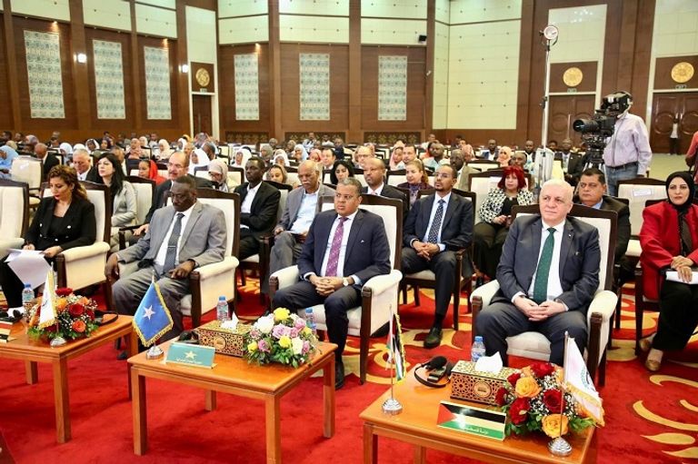 اجتماعات مجلس الوحدة الاقتصادية العربية، الدورة العادية 114