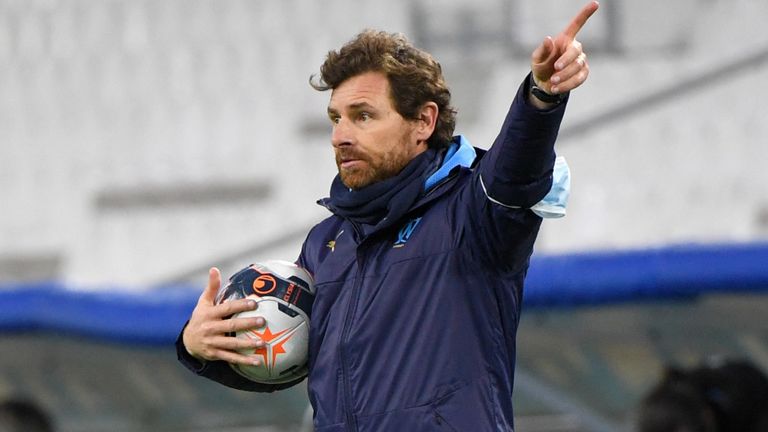 فيرناندو سانتوس مدرب البرتغال السابق