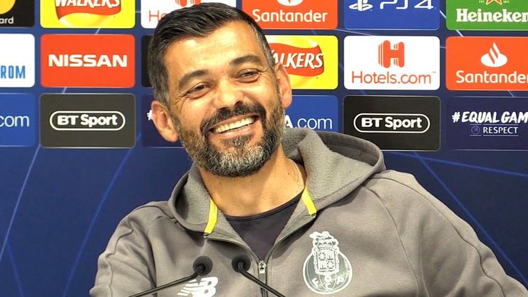 سيرجيو كوينسيساو فيرناندو سانتوس مدرب البرتغال السابق