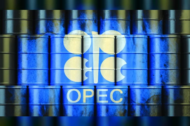 آمال ارتفاع أسعار النفط تتعاظم رغم انخفاض البرميل اليوم