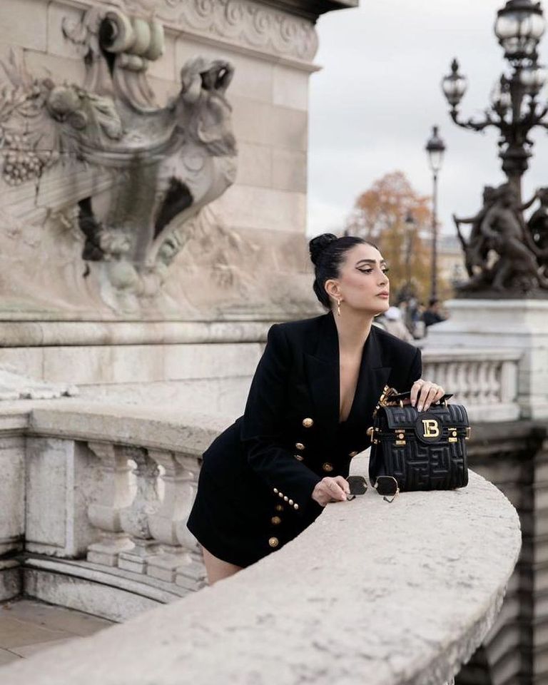 غادة عبدالرازق