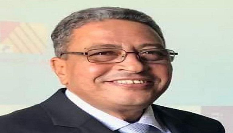 التنقيب عن الآثار