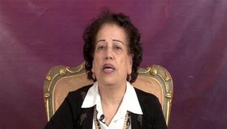 التنقيب عن الآثار