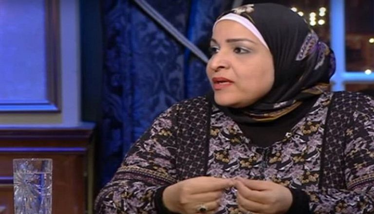 التنقيب عن الآثار