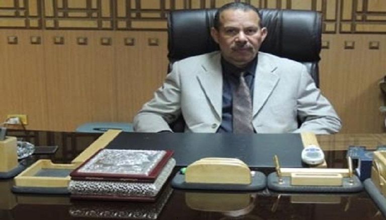 التنقيب عن الآثار