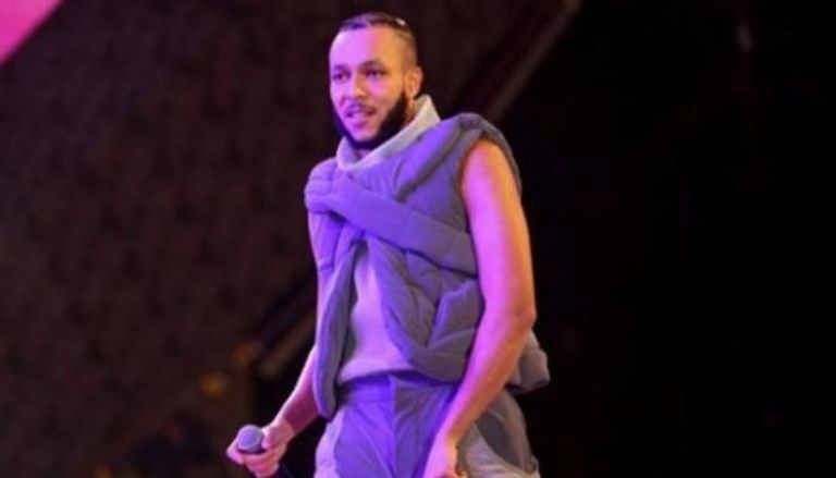 فرح الديباني