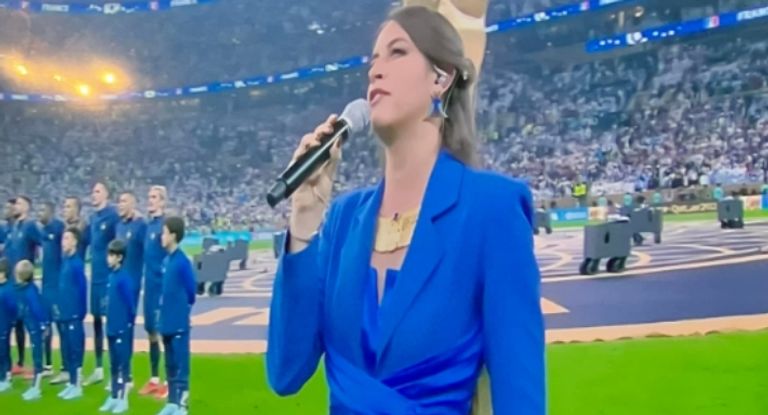 فرح الديباني