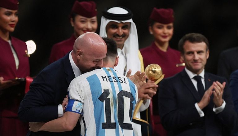 بييرلويجي كولينا