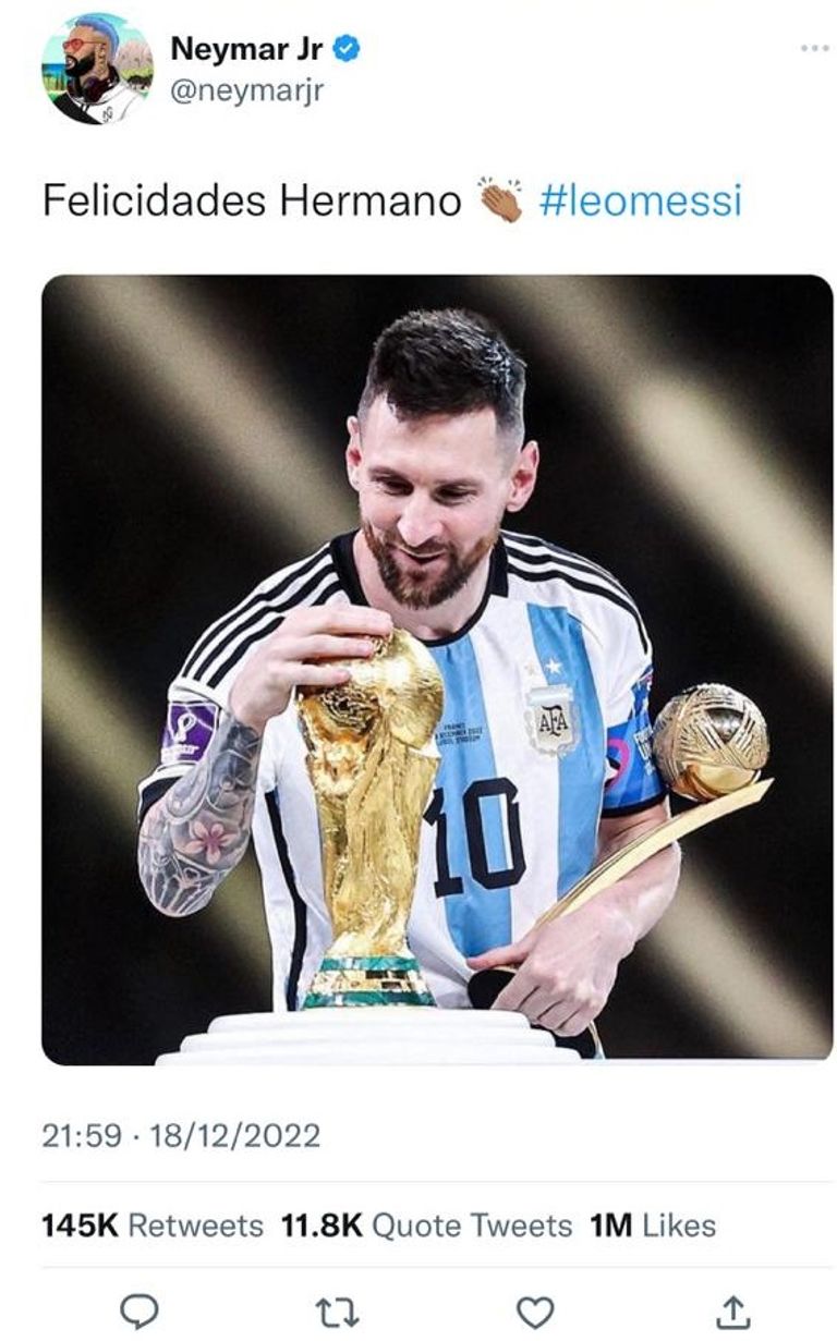 ليونيل ميسي 