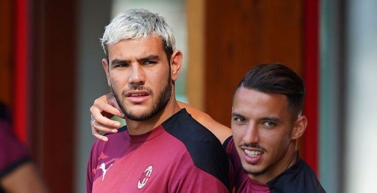 إسماعيل بن ناصر