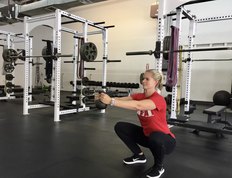 نظام التدريب الدائري نظام التدريب الدائري